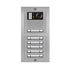 ip-porttelefon-12-knapper-kompletteres-med-monitor - produkter/07901/12 button - IPLUS.png