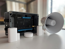 tradls-batalarmpakke-tr5z - produkter/07595/Båtalarm_Trådløs_liten.png