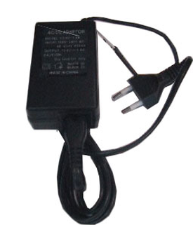 likeretter-adapter-230vac-14vdc-17-amp - produkter/05063/05063a.jpg