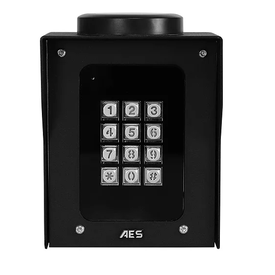 4g-kodelas-med-simkort - produkter/07313/Kodelås_bare.png