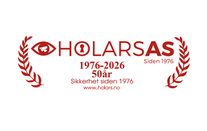 holars-fyller-50-19762026 bildeserie. Bilde 1