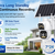 dobbelt-3-mp-kamera-4g-batteri-og-sollceller - produkter/108310/3.png