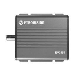 ev3151a-video-encoder-videoserver-h264 - produkter/107938/EV3151.jpg