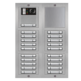 ip-porttelefon-42-knapper-kompletteres-med-monitor - produkter/07901/42 button - IPLUS.png
