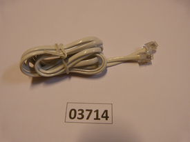 kabel-pp4c4-4-m-4-leder - produkter/Gamle Pr/Gamle gamle/040.JPG