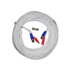 kabel-bade-video-strm-15-meter-hvit-skjt - produkter/107660/koax - coaxial.png