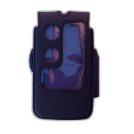 safeline-klikk-on-beltesveske - produkter/07816/IMG_0519.png