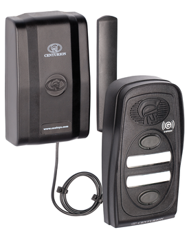 easy-call-privat-2-knapper-gsm-basert-porttelefon - produkter/07575/dubbelt.png