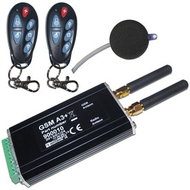 startpakke-med-a3-2-fjernkontroller-blinklampe - produkter/07642/NY/A3+ liten.png