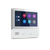 holars-2-easy-7-touch-monitor-2-trads-standard - produkter/08459/DT471_right_side.png