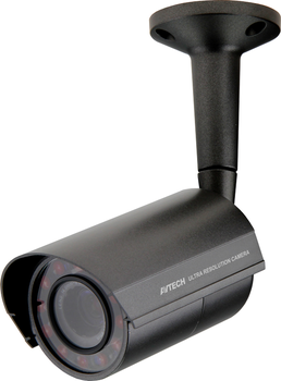 avc167-analogt-kamera-med-ir-38-95mm-700-tv-linjer - produkter/107605/AVC167_l.jpg