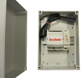 pakke-holars-320-ip-67-boks-batteri-backup - produkter/07213/Voice.jpg