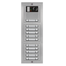 ip-porttelefon-22-knapper-kompletteres-med-monitor - produkter/07901/22 button - IPLUS.png
