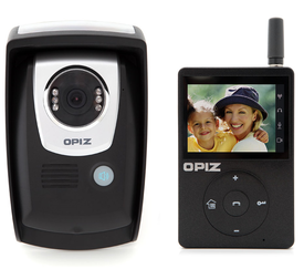 op-d02-tradls-drtelefon-monitor-24-tom - produkter/07222/pakke trådlös opiz.png