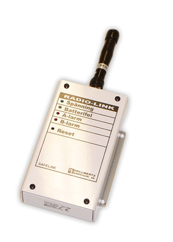 safeline-mottaker-radiosignal-2000-meter - produkter/07815/radilink.png