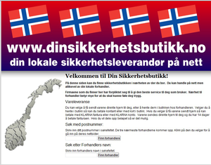 bli-web-forhandler-kostnadsfritt bildeserie. Bilde 2