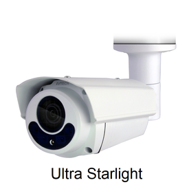dgm2603svwp-2-megapiksel-ultra-starlight - produkter/107930/Ultra Starlight bullet1.png