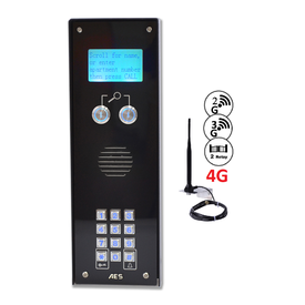 multicom-classic-prox-4g-gsm-porttelefon-500-bruke - produkter/07181/Multicom classic 1.jpg