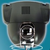 cpc503-kamera-ptz-480-tvl-13-sony - produkter/107680/107680.jpg