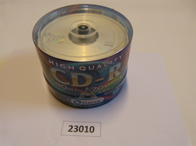 px-cdr80sp50-r-cd-700mb-50-per-pakke - produkter/Gamle Pr/gamle 2/P1020031.JPG