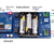 4ggsm-alarmsender-holars-batteri-1-inng - produkter/07544/Holars_Batteri_kopling.jpg
