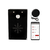 easy-call-7-edge4g-ib-gsm-basert-porttelefon-box - produkter/07263/Easy-Call_EDGE_IB_4.png