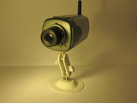 kamera-mvc-100-edga-gprs - produkter/107570/Til trykk 024.jpg