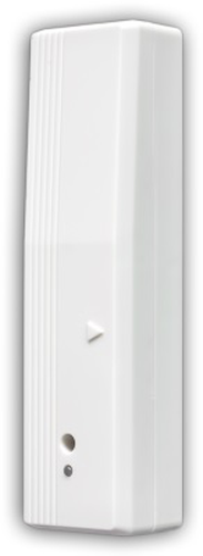 STC-01 - Indikeringslampe AV/PÅ til Pegasos & GSM REX