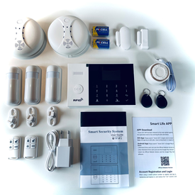 villapakke-holars-basic-wifi-og-tradls - holars basic/Villa_pakke.jpg