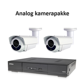 hd-cctv-overvakingspakke-2-utendrskameraer-2-mp - produkter/107618/DGD1009AIX__Kamerapakke.png