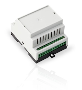 ny-server-for-holars-120-252-364-fra-den-12-desemb bildeserie. Bilde 3