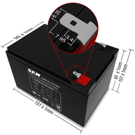 batteri-akkumulator-12v12ah-151x101x98 - produkter/05200/batteri 12v.png
