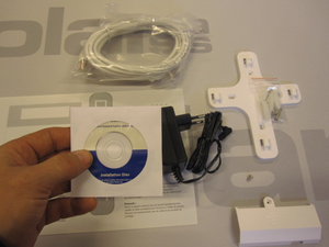 alarmpakke-til-hytte-eller-bolig bildeserie. Bilde 1