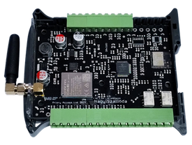 tr5-z-temperatur-overv-kablet-og-tradls - produkter/07562/TR5Z_liten.png