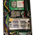 gsm-sender-vexler-230v20a-skjult-i-adapter - produkter/07519/Adapterr.jpg