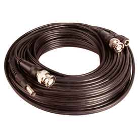 kabel-for-bnc-og-strm-kamera - produkter/107603/107603.jpg