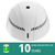rykvarsler-10-ar-dobbel-optisk-sensor - produkter/13531/13531_A.png