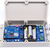 4ggsm-alarmsender-holars-batteri-1-inng - produkter/07544/Holars_Batteri.jpg