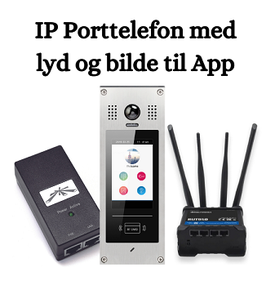 porttelefon-med-4g-ruter-og-poe-injektor - produkter/08952/08952_omslagsbild_-_kopia.png