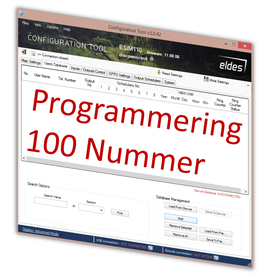 fjern-progr-av-holars-251-og-110120-100-nummer - produkter/99009/programmering100.png