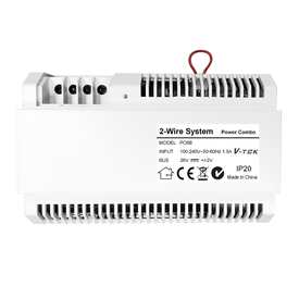power-combo-pc7-strmforsyning-til-2-wire - produkter/08466/PC6B_liten.png