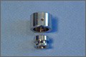 lasnippel-1-stk-pakke-fd803-fiberguard - produkter/14410/14410-1.jpg