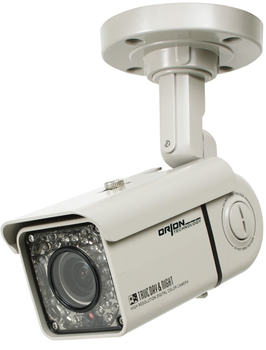 or-p500-analogt-kamera-1224vdc-ir-28-12-mm-520-tvl - produkter/107652/orion kamera.png