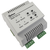 gsm-gb2-gsm-modul-til-gb2-systemet - Golmar Manualer/Golmar Pakker/Vesta/GSN-GB2.png