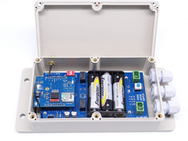 4ggsm-alarmsender-holars-batteri-1-inng - produkter/07544/Holars_Batteri.jpg