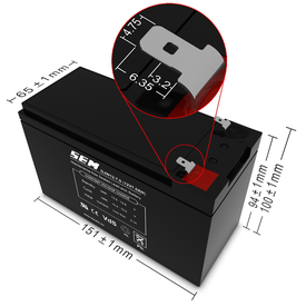 batteri-akkumulator-12v72ah-151x101x65 - produkter/05200/batteri 7,5 ah.png