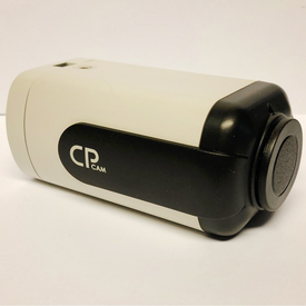 cpc313-avc568-analogt-kamera-520-linjerreg - produkter/05112/107635.jpg