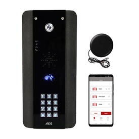 easy-call-edge4g-kode-med-tag - produkter/08092/PRIME-EDGE-ABK_Kit_1liten.png