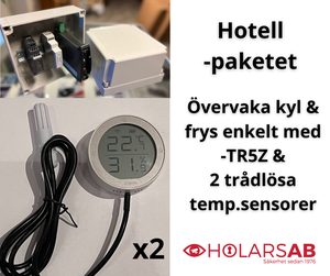 tr5z-undvik-fryskylhaveri-innan-det-ar-for-sent bildeserie. Bilde 2