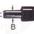 eliminatorkontakt-215-mm - produkter/05050/hoved.jpg